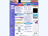 liten bankersonline.com skärmbild liten bankersonline.com skärmbild