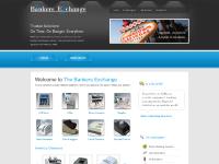 Full Service Solutions | Bankers Exchange Full Service Solutions | Bankers Exchange
