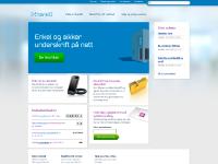 liten bankid.no skjermbilde liten bankid.no skjermbilde