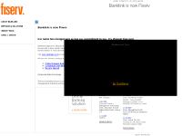 Fiserv