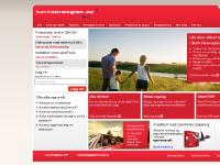 Lån uten sikkerhet og kredittkort i Bank Norwegian Lån uten sikkerhet og kredittkort i Bank Norwegian