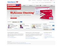 bankofamerica.com bank, banks, banking bankofamerica.com bank, banks, banking