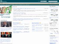 Bank of Canada Bank of Canada