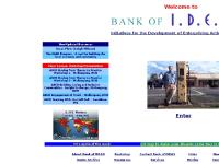 bankofideas.com.au bankofideas.com.au