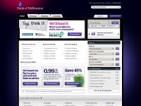 bankofmelbourne.com.au bankofmelbourne.com.au