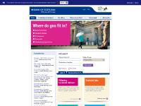 Home - Bank of Scotland Home - Bank of Scotland