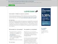 bankofscotland.nl bank of scotland, bankofscotland, hypotheken bankofscotland.nl bank of scotland, bankofscotland, hypotheken