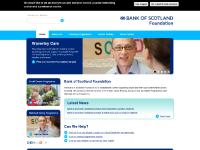 FInd out how the Foundation helped, Find out how the Foundation helped, Find out how the Foundation helped, Find out how the Foundation helped FInd out how the Foundation helped, Find out how the Foundation helped, Find out how the Foundation helped, Find out how the Foundation helped