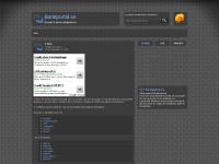 liten bankportal.se skärmbild liten bankportal.se skärmbild