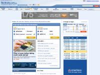 Mortgage Rates Credit Cards Refinance Home CD Rates by Bankrate.com Mortgage Rates Credit Cards Refinance Home CD Rates by Bankrate.com