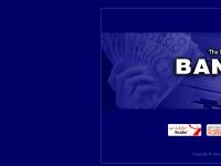 banktech.com.au banktech.com.au