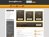 banner4five.com banner maker, make a banner, flash banner maker banner4five.com banner maker, make a banner, flash banner maker