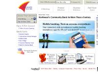  Personal Checking, Personal Savings and Money Market, CDs and IRAs, Consumer Card Services