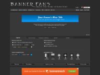 Signup, , ,   Signup, , ,