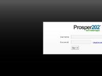 Prosper202 Prosper202