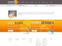 Gallery, Tutorials, MyBanners, try it now
