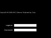 bannersalesforce bannersalesforce