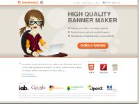 Examples, Prices, Custom Banners, Custom Banners Examples, Prices, Custom Banners, Custom Banners
