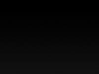 statistik för bannister  statistik för bannister