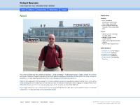 eircom.net, Datalex, software projects, theme parks of the world  eircom.net, Datalex, software projects, theme parks of the world