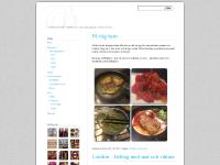 Bånnsgård Bånnsgård