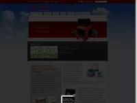 Bano Recycling - Bano Recycling | Trituratori e Impianti per lo ...