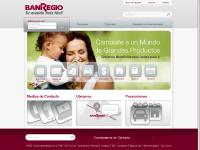 Personas, Cuentas, Free Checking, Free Debit  Personas, Cuentas, Free Checking, Free Debit