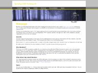 banshee-php.org banshee, php, framework