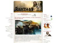 banthar.com - banthar
