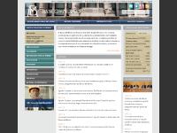 banxico.gob.mx Ley de transparencia, Junta de Gobierno, Empleo y servicio social banxico.gob.mx Ley de transparencia, Junta de Gobierno, Empleo y servicio social