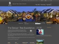 banyantree.com banyan tree, hotels, resorts banyantree.com banyan tree, hotels, resorts