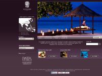 Banyan Tree Spa Banyan Tree Spa