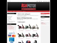 baotianmotor.se Baotian reservdelar, Baotian, BTM baotianmotor.se Baotian reservdelar, Baotian, BTM