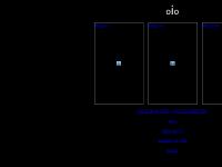 oio | chown Robert Vaughn | chmod 666