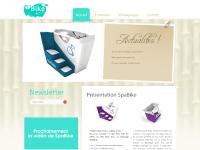 bar-a-eaux.fr Harmony, Accueil, Formules bar-a-eaux.fr Harmony, Accueil, Formules