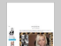 myself and I, Bildbomb, Me, myself and I  myself and I, Bildbomb, Me, myself and I