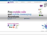 barablu - my free world