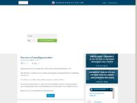 Organizing for Action Organizing for Action