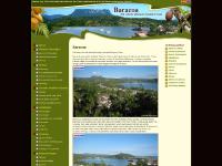baracoa.org baracoa, cuba