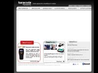 Baracoda: Bluetooth Wireless Technology specialist