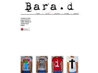 Bara .d