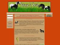 baraqueacheval.fr - baraqueacheval baraqueacheval.fr - baraqueacheval