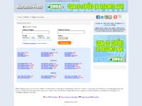 Voos baratos: Voos low cost, Hotéis, Viagens - Baratos-Voos.com Voos baratos: Voos low cost, Hotéis, Viagens - Baratos-Voos.com