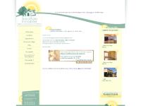 Barattolo Immobilier : agence immobilière à Auriol (Bouches du Rhône 13) – Transactions immobilières Barattolo Immobilier : agence immobilière à Auriol (Bouches du Rhône 13) – Transactions immobilières