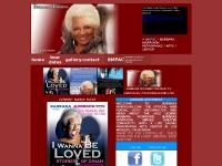 barbaramorrison.com Barbara Morrison - Jazz Legend-Official Music Site- Blues - Soul-Los Angeles CA 90036, clubs, performing arts center