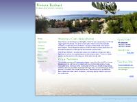  Location&nbsp;, Packages&nbsp;, Photo&nbsp;Gallery, Rates&nbsp;