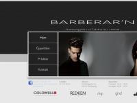 barberarn.se barberarn, hår, klippning barberarn.se barberarn, hår, klippning