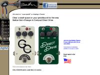 barberelectronics - Barber Electronics