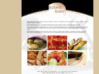 Barberini Bakery Barberini Bakery