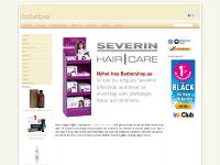 Barbershop.se Barbershop.se